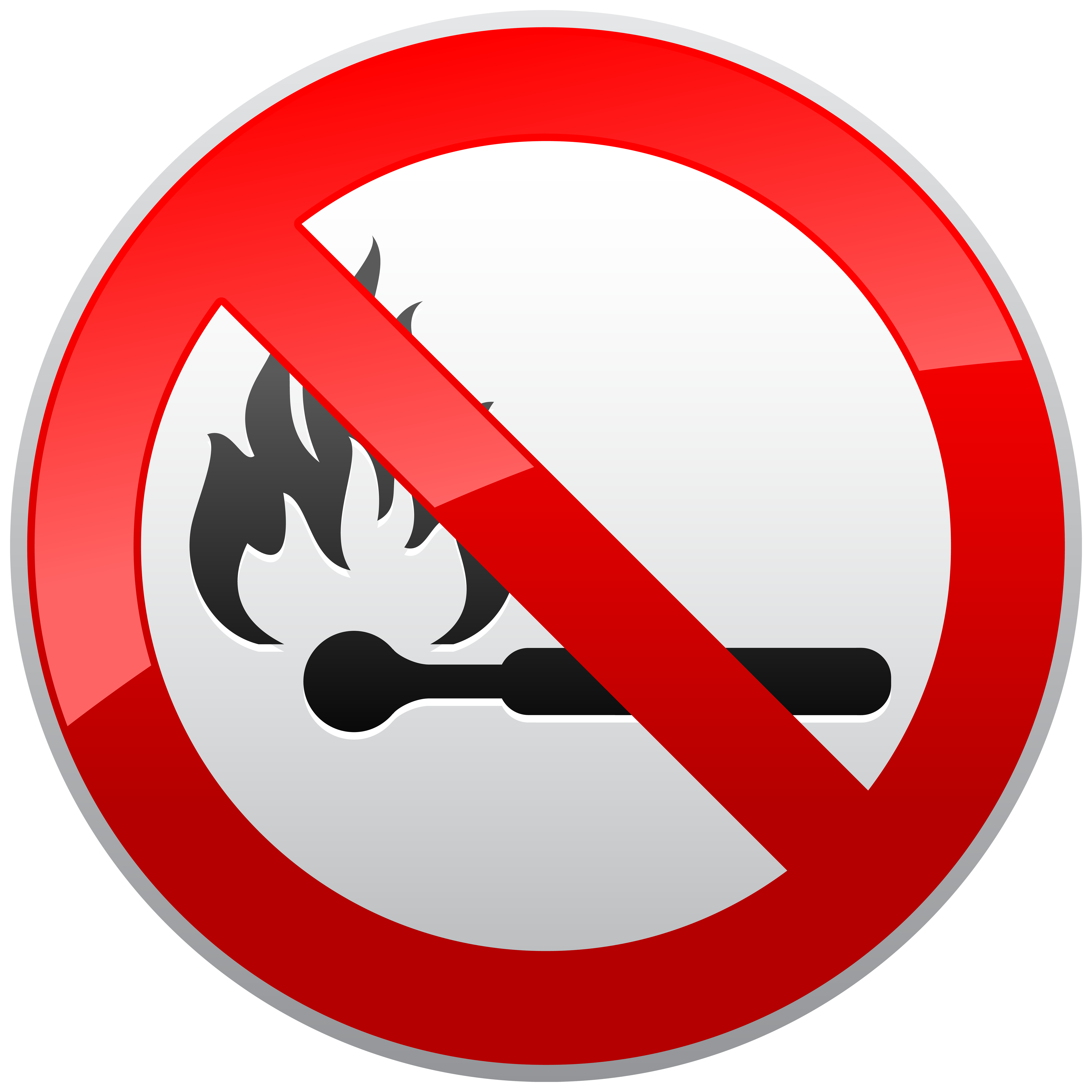 Запрещается разведение костров. Запрещающие знаки. Знак не разводить огонь. Знак огонь запрещен. Значки о запрете разжигания костра.