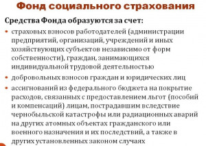 Социальный фонд это. Функции фонда социального страхования РФ. Фонд социального страхования функции кратко. Задачи фонда соц страхования. Основные задачи ФСС.